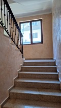 Под наем 2-СТАЕН, град София, Център • 700 € • 31292444 — Holmes.bg