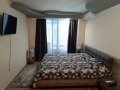 Под наем 2-СТАЕН, град Стара Загора, Център • 800 лв. • 26289542 — Holmes.bg