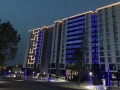 Дава под наем  2-стаен град София , Витоша , 68 кв.м | 28488662