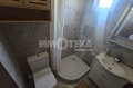 Дава под наем  2-стаен град София , Красна поляна 3 , 47 кв.м | 89600787 - изображение [4]