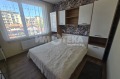 Дава под наем  2-стаен град София , Красна поляна 3 , 47 кв.м | 89600787 - изображение [11]