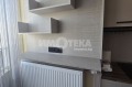 Дава под наем  2-стаен град София , Красна поляна 3 , 47 кв.м | 89600787 - изображение [9]