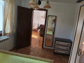 Под наем 3-СТАЕН, град София, м-т Гърдова глава • 950 лв. / 485.73 € • 42095907 12