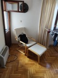 Под наем 3-СТАЕН, град София, м-т Гърдова глава • 950 лв. / 485.73 € • 42095907 14