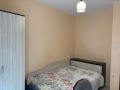 Под наем 3-СТАЕН, град Стара Загора, Център • 400 € / 782.33 лв. • 35078752 6