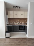 Дава под наем  3-стаен град София , Надежда 2 , 80 кв.м | 82735059 - изображение [2]