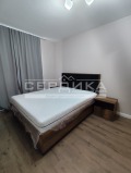 Дава под наем  3-стаен град София , Надежда 2 , 80 кв.м | 82735059 - изображение [3]