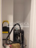 Дава под наем  3-стаен град София , Надежда 2 , 80 кв.м | 82735059 - изображение [9]