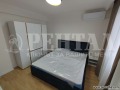 Под наем 3-СТАЕН, град Пловдив, Център • 890 € / 1740.69 лв. • 62673101 10