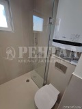Под наем 3-СТАЕН, град Пловдив, Център • 890 € / 1740.69 лв. • 62673101 16
