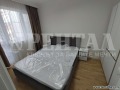 Под наем 3-СТАЕН, град Пловдив, Център • 890 € / 1740.69 лв. • 62673101 13