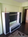 Дава под наем  3-стаен град София , Овча купел , 100 кв.м | 33924854 - изображение [2]
