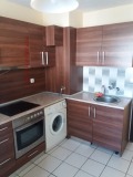 Дава под наем  3-стаен град София , Овча купел , 100 кв.м | 33924854 - изображение [3]