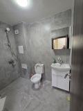 Дава под наем  3-стаен град София , Хаджи Димитър , 110 кв.м | 98106318 - изображение [13]