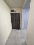Дава под наем  3-стаен град София , Хаджи Димитър , 110 кв.м | 98106318 - изображение [8]