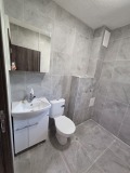 Дава под наем  3-стаен град София , Хаджи Димитър , 110 кв.м | 98106318 - изображение [11]
