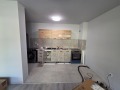 Дава под наем  3-стаен град София , Хаджи Димитър , 110 кв.м | 98106318 - изображение [4]