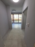 Дава под наем  3-стаен град София , Хаджи Димитър , 110 кв.м | 98106318 - изображение [7]
