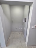 Дава под наем  3-стаен град София , Хаджи Димитър , 110 кв.м | 98106318 - изображение [6]