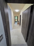 Дава под наем  3-стаен град София , Хаджи Димитър , 110 кв.м | 98106318 - изображение [2]