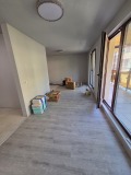 Дава под наем  3-стаен град София , Хаджи Димитър , 110 кв.м | 98106318 - изображение [5]