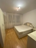 Под наем 4-СТАЕН, град София, Гоце Делчев • 1000 € • 55070607 — Holmes.bg