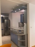 Под наем 4-СТАЕН, град София, Гоце Делчев • 1000 € • 55070607 — Holmes.bg