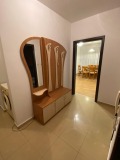 Под наем 4-СТАЕН, град София, Гоце Делчев • 1000 € • 55070607 — Holmes.bg