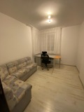 Под наем 4-СТАЕН, град София, Гоце Делчев • 1000 € • 55070607 — Holmes.bg