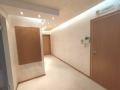 Под наем МНОГОСТАЕН, град София, Лозенец • 1450 € / 2835.95 лв. • 34679675 8
