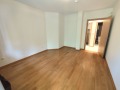 Под наем МНОГОСТАЕН, град София, Лозенец • 1450 € / 2835.95 лв. • 34679675 14