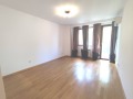 Под наем МНОГОСТАЕН, град София, Лозенец • 1450 € / 2835.95 лв. • 34679675 11