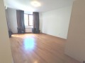 Под наем МНОГОСТАЕН, град София, Лозенец • 1450 € / 2835.95 лв. • 34679675 6