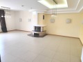 Под наем МНОГОСТАЕН, град София, Лозенец • 1450 € / 2835.95 лв. • 34679675 15