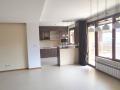 Под наем МНОГОСТАЕН, град София, Лозенец • 1450 € / 2835.95 лв. • 34679675 1