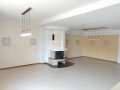 Под наем МНОГОСТАЕН, град София, Лозенец • 1450 € / 2835.95 лв. • 34679675 3