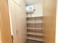 Под наем МНОГОСТАЕН, град София, Лозенец • 1450 € / 2835.95 лв. • 34679675 10