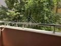 Дава под наем  Многостаен град Стара Загора , Център , 100 кв.м | 18434546 - изображение [14]