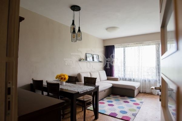 Дава под Наем 3-СТАЕН | Imot.bg — изображение 3