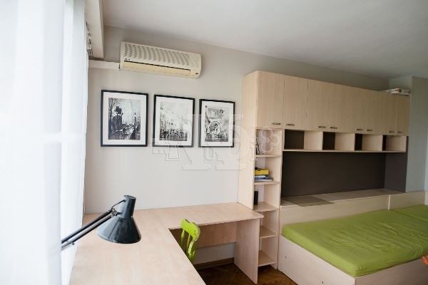 Дава под Наем 3-СТАЕН | Imot.bg — изображение 13