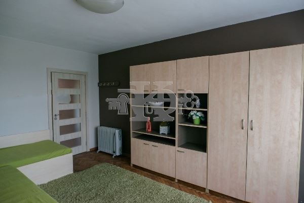 Дава под Наем 3-СТАЕН | Imot.bg — изображение 12