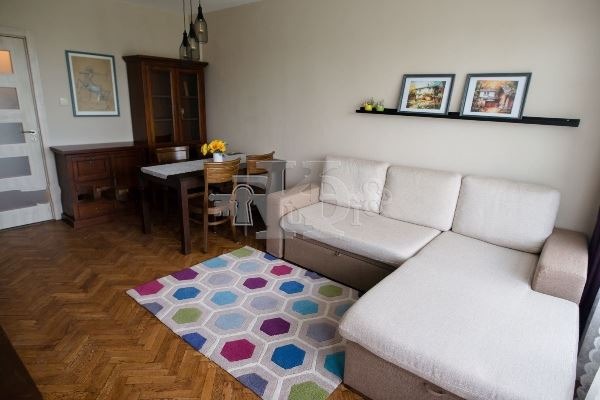 Дава под Наем 3-СТАЕН | Imot.bg — изображение 1