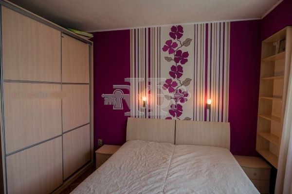 Дава под Наем 3-СТАЕН | Imot.bg — изображение 10