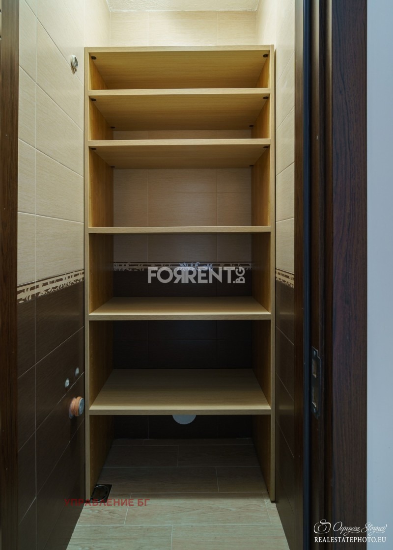 ���� ��� ���� 3-����� | Imot.bg � ����������� 7