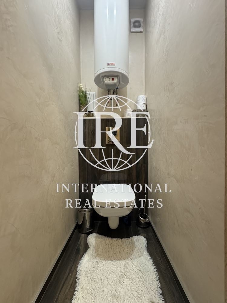 ���� ��� ���� 3-����� | Imot.bg � ����������� 15