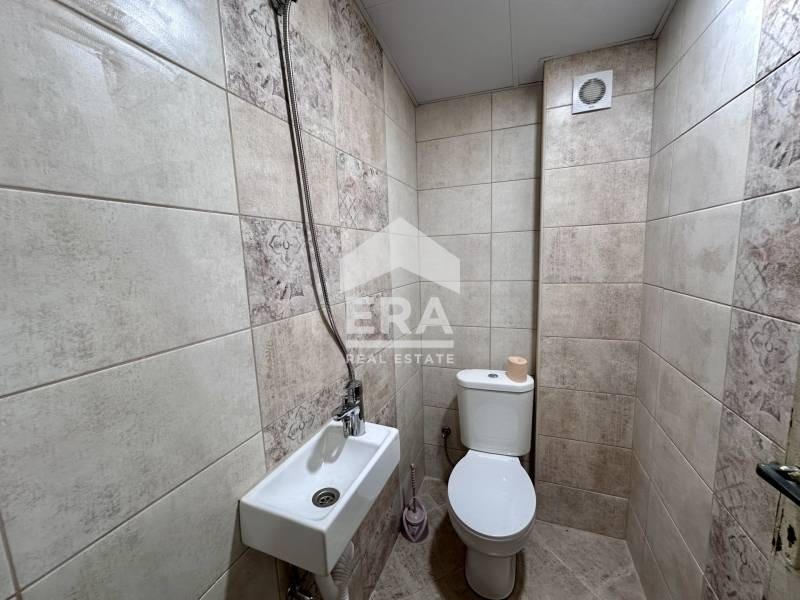 ���� ��� ���� ���� | Imot.bg � ����������� 6