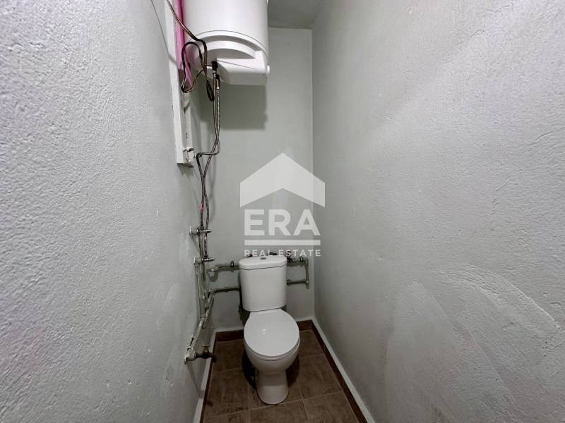 ���� ��� ���� ���� | Imot.bg � ����������� 7