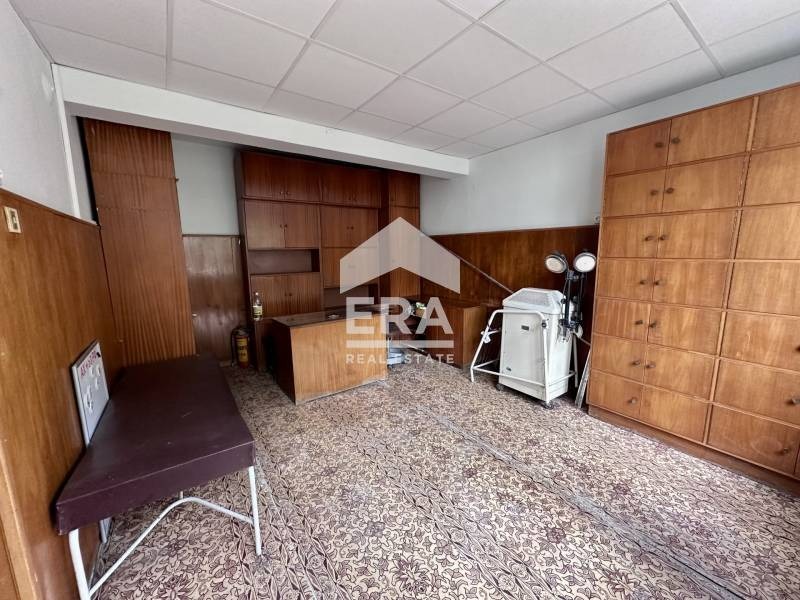 ���� ��� ���� ���� | Imot.bg � ����������� 4