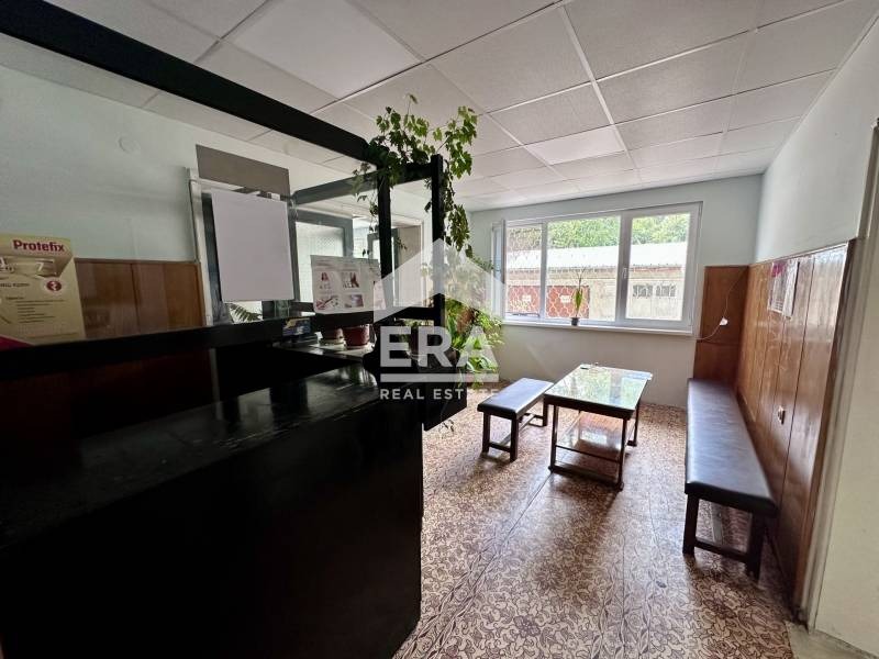 ���� ��� ���� ���� | Imot.bg � ����������� 1