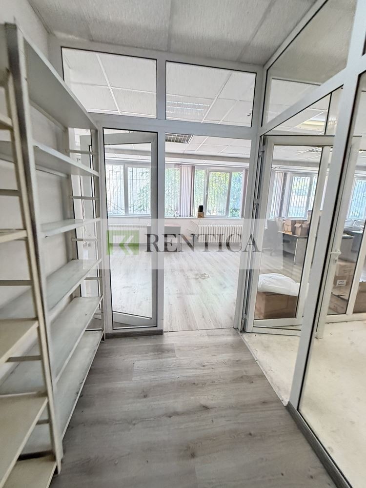 ���� ��� ���� ���� | Imot.bg � ����������� 8